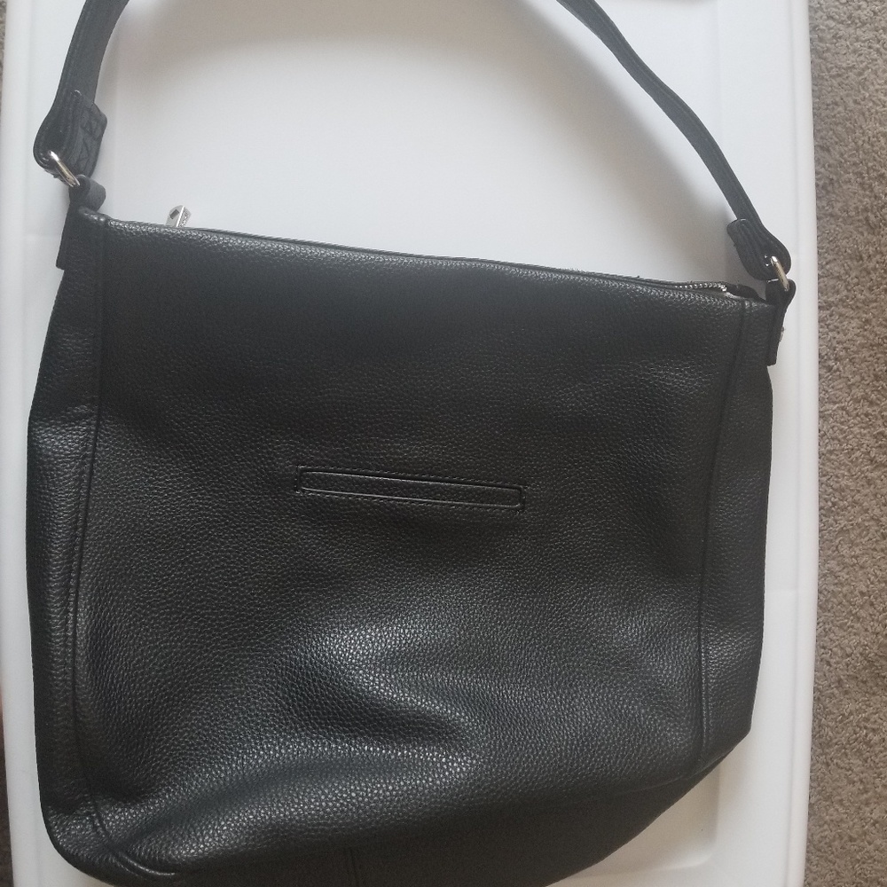 Thirty one midway hobo